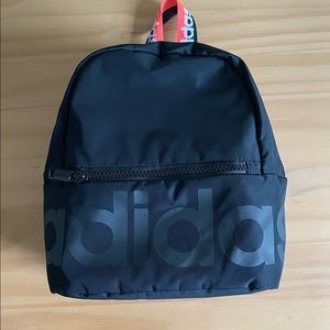 Adidas Mini Backpack
